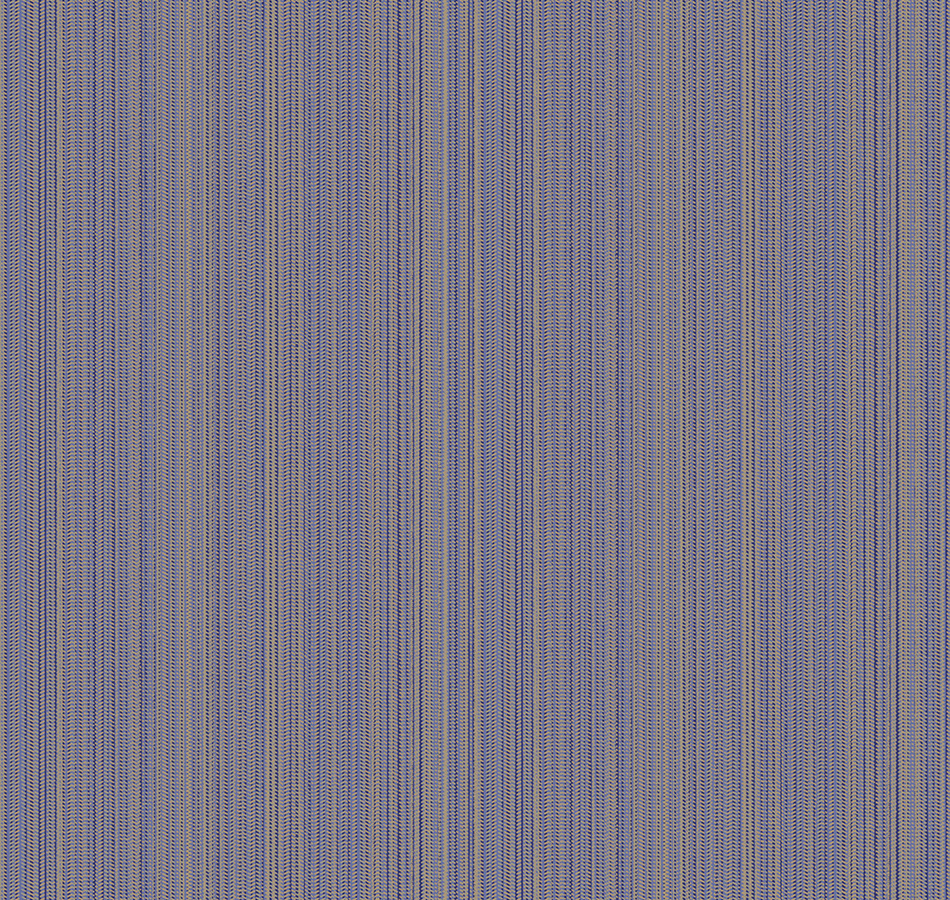 Обои Loymina Clair CLR8 021/1